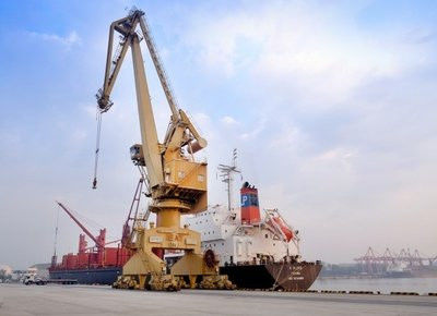 20 перевозка океана Китай товароотправителя перевозки FCL океана GP к Турции