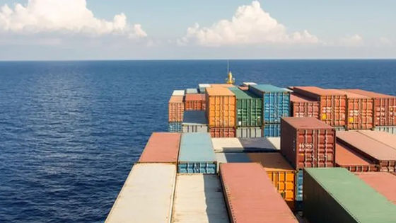 Товароотправитель перевозки международной доставки Novcc WCA от Китая к Чёрному морю