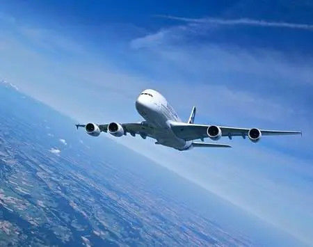 Китай к товароотправителя перевозимого самолетами груза Европы доставке перевозимого самолетами груза международного международной