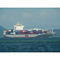 Товароотправитель Китай снабжения перевозки моря WCA FCL к Таиланду
