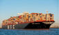 40 товароотправитель перевозки Китай океана перевозки океана HQ FCL к Европе