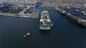 Китай к товароотправителю перевозки океана Шанхая Нинбо товароотправителя перевозки океана Юго-Восточной Азии международному