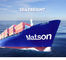 Professional Sea Freight Forwarder , Sea Cargo Services Qingdao To Dallas New York
