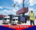 Professional Truck Freight Shipping Services In USA Miami Jacksonville