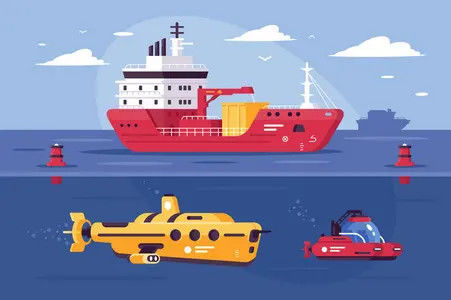 качество Китай к товароотправителю перевозимого самолетами груза Турции международному для свежих фруктов/ценностей/еды фабрика