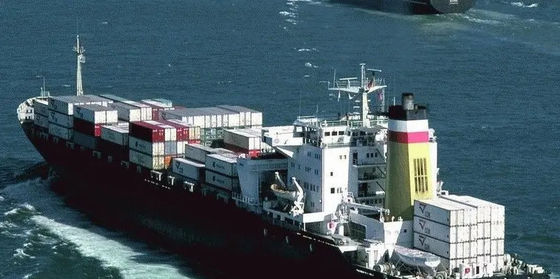 качество Дверь ITAT к двери перевозки моря воздуха авиационного груза двери к двери Китаю к Африке фабрика