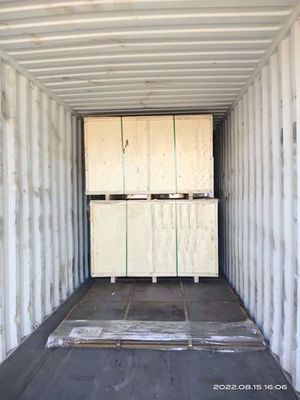 качество Китай Yantian к перевозке океана МАНИЛЫ LCL ОБМАНЫВАЕТ чем доставка нагрузки контейнера фабрика