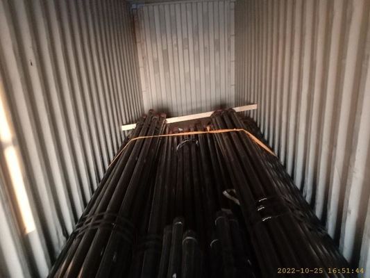 Товароотправитель перевозки международной доставки EXW от Китая Чанши к Лаосу
